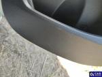 Kia Ceed 1.0 MR`18 E6 Aukcja 296351 - grafika 41