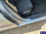 Kia Ceed 1.0 MR`18 E6 Aukcja 296351 - grafika 42