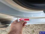 Kia Ceed 1.0 MR`18 E6 Aukcja 296351 - grafika 43