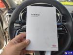 Kia Ceed 1.0 MR`18 E6 Aukcja 296351 - grafika 44