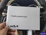 Kia Ceed 1.0 MR`18 E6 Aukcja 296351 - grafika 45