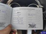 Kia Ceed 1.0 MR`18 E6 Aukcja 296351 - grafika 46