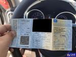 Kia Ceed 1.0 MR`18 E6 Aukcja 296351 - grafika 47