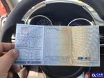 Kia Ceed 1.0 MR`18 E6 Aukcja 296351 - grafika 48
