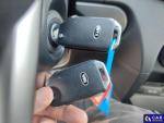 Kia Ceed 1.0 MR`18 E6 Aukcja 296351 - grafika 49