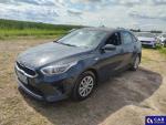 Kia Ceed 1.0 MR`18 E6 Aukcja 296354 - grafika 1