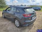 Kia Ceed 1.0 MR`18 E6 Aukcja 296354 - grafika 2