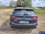 Kia Ceed 1.0 MR`18 E6 Aukcja 296354 - grafika 3