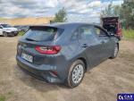 Kia Ceed 1.0 MR`18 E6 Aukcja 296354 - grafika 4