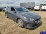 Kia Ceed 1.0 MR`18 E6 Aukcja 296354 - grafika 5