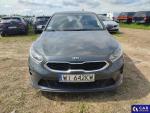 Kia Ceed 1.0 MR`18 E6 Aukcja 296354 - grafika 6