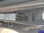 Kia Ceed 1.0 MR`18 E6 Aukcja 296354 - grafika 7