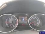 Kia Ceed 1.0 MR`18 E6 Aukcja 296354 - grafika 9