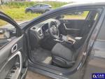 Kia Ceed 1.0 MR`18 E6 Aukcja 296354 - grafika 10