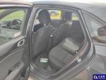 Kia Ceed 1.0 MR`18 E6 Aukcja 296354 - grafika 11