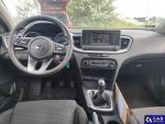 Kia Ceed 1.0 MR`18 E6 Aukcja 296354 - grafika 12