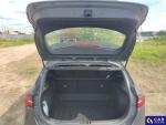 Kia Ceed 1.0 MR`18 E6 Aukcja 296354 - grafika 13