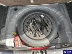 Kia Ceed 1.0 MR`18 E6 Aukcja 296354 - grafika 14