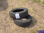 Kia Ceed 1.0 MR`18 E6 Aukcja 296354 - grafika 15