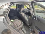 Kia Ceed 1.0 MR`18 E6 Aukcja 296354 - grafika 16