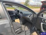 Kia Ceed 1.0 MR`18 E6 Aukcja 296354 - grafika 17
