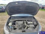 Kia Ceed 1.0 MR`18 E6 Aukcja 296354 - grafika 18