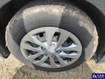 Kia Ceed 1.0 MR`18 E6 Aukcja 296354 - grafika 19