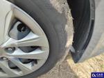 Kia Ceed 1.0 MR`18 E6 Aukcja 296354 - grafika 20