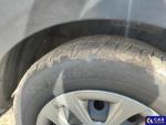 Kia Ceed 1.0 MR`18 E6 Aukcja 296354 - grafika 21