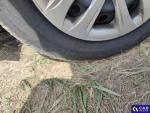 Kia Ceed 1.0 MR`18 E6 Aukcja 296354 - grafika 22