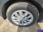 Kia Ceed 1.0 MR`18 E6 Aukcja 296354 - grafika 23