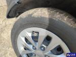 Kia Ceed 1.0 MR`18 E6 Aukcja 296354 - grafika 24