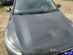 Kia Ceed 1.0 MR`18 E6 Aukcja 296354 - grafika 25