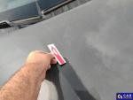 Kia Ceed 1.0 MR`18 E6 Aukcja 296354 - grafika 27