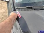 Kia Ceed 1.0 MR`18 E6 Aukcja 296354 - grafika 28