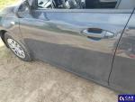 Kia Ceed 1.0 MR`18 E6 Aukcja 296354 - grafika 29