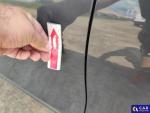 Kia Ceed 1.0 MR`18 E6 Aukcja 296354 - grafika 30