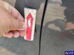 Kia Ceed 1.0 MR`18 E6 Aukcja 296354 - grafika 31