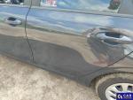 Kia Ceed 1.0 MR`18 E6 Aukcja 296354 - grafika 32