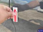 Kia Ceed 1.0 MR`18 E6 Aukcja 296354 - grafika 33