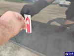 Kia Ceed 1.0 MR`18 E6 Aukcja 296354 - grafika 35