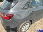 Kia Ceed 1.0 MR`18 E6 Aukcja 296354 - grafika 36
