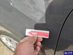 Kia Ceed 1.0 MR`18 E6 Aukcja 296354 - grafika 37