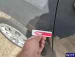 Kia Ceed 1.0 MR`18 E6 Aukcja 296354 - grafika 38