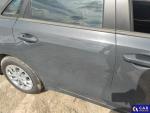 Kia Ceed 1.0 MR`18 E6 Aukcja 296354 - grafika 39