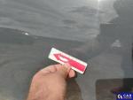 Kia Ceed 1.0 MR`18 E6 Aukcja 296354 - grafika 41
