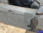 Kia Ceed 1.0 MR`18 E6 Aukcja 296354 - grafika 42