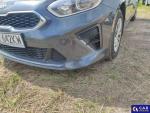 Kia Ceed 1.0 MR`18 E6 Aukcja 296354 - grafika 44