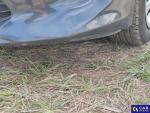 Kia Ceed 1.0 MR`18 E6 Aukcja 296354 - grafika 45