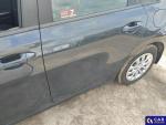 Kia Ceed 1.0 MR`18 E6 Aukcja 296354 - grafika 46